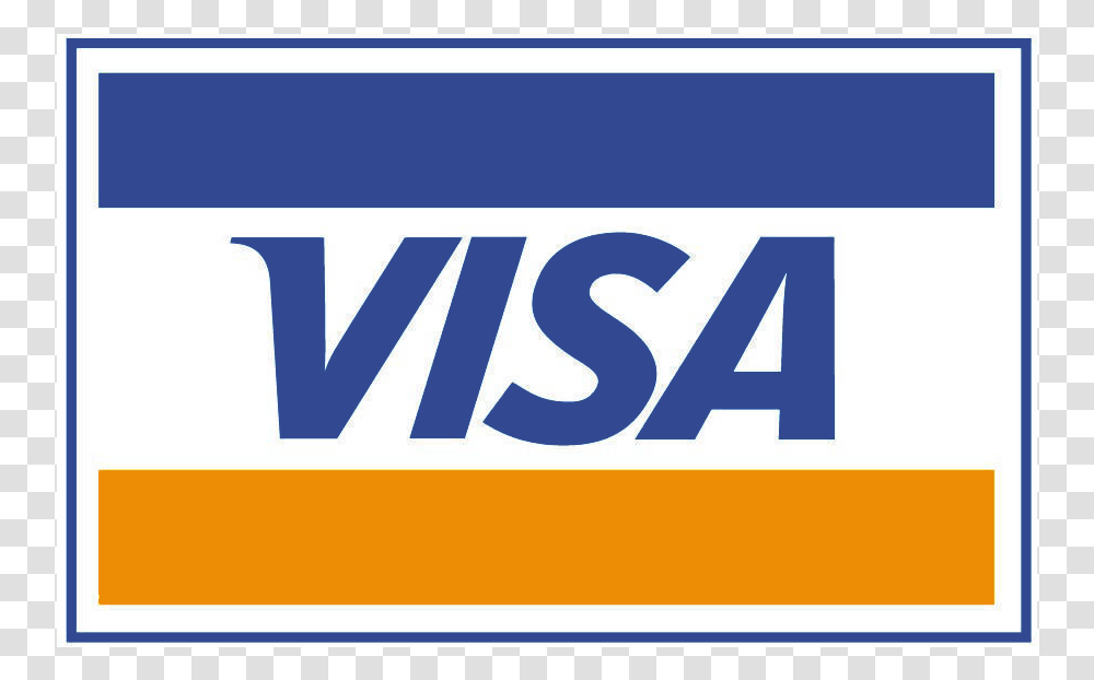 Visa Icon High Resolution Visa Logo, Word, Label, Alphabet Transparent Png