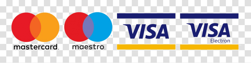 Visa Images Pictures Photos Arts, Label, Word, Number Transparent Png