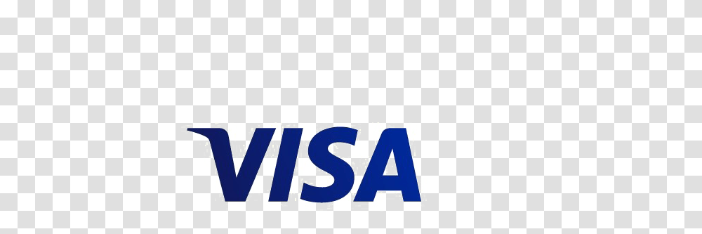 Visa Logo Image Arts, Word, Alphabet Transparent Png