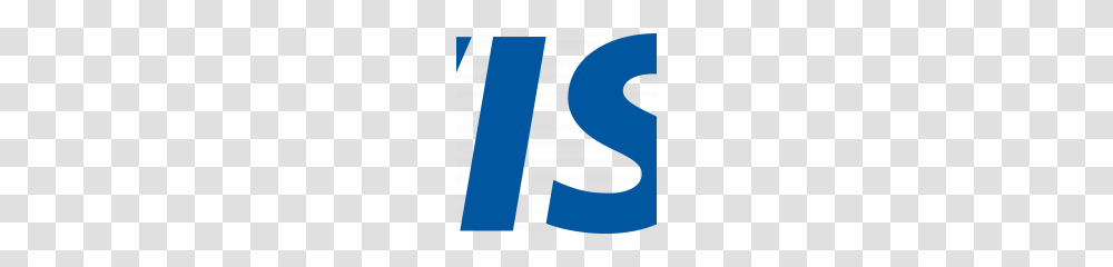 Visa Logo Pic, Alphabet, Word Transparent Png
