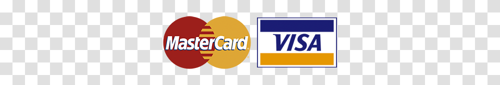 Visa, Logo, Label Transparent Png