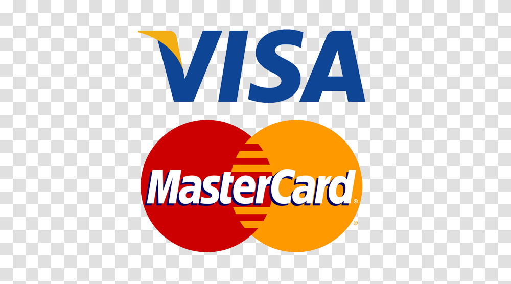 Visa, Logo, Urban Transparent Png