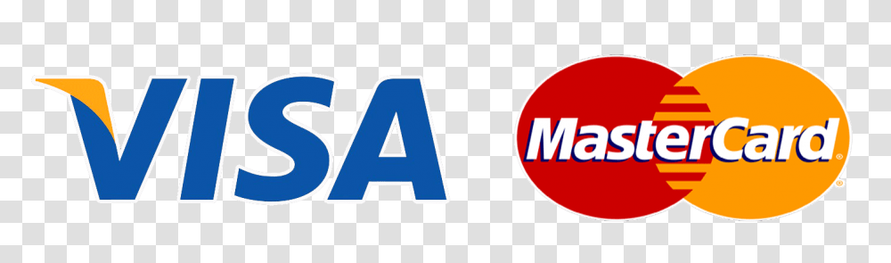 Visa Logo, Trademark, Word Transparent Png