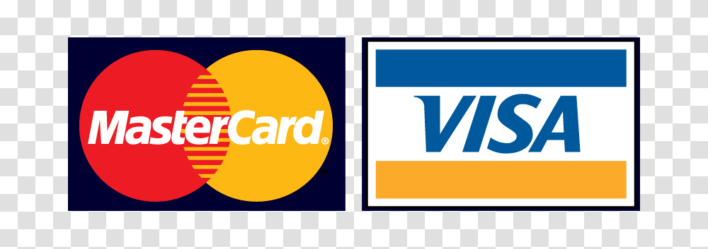 Visa, Logo, Number Transparent Png