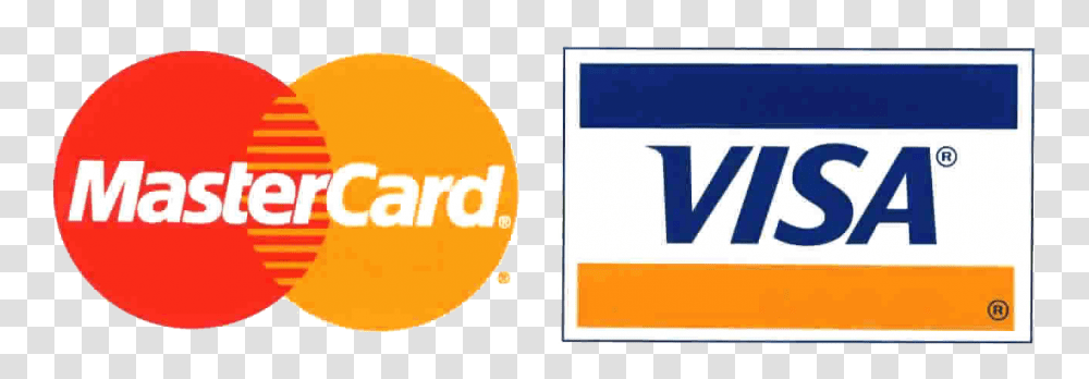 Visa, Logo, Trademark Transparent Png