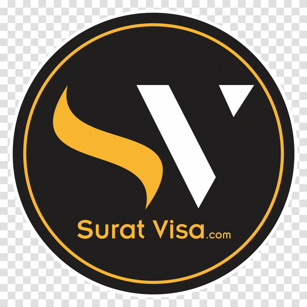 Visa Logo Vertical, Symbol, Text, Sign, Label Transparent Png