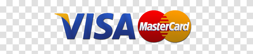 Visa, Logo, Word Transparent Png