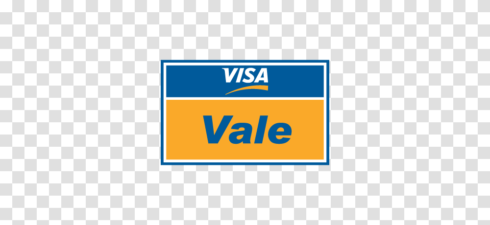 Visa Logos Vector, Label, Credit Card, Number Transparent Png