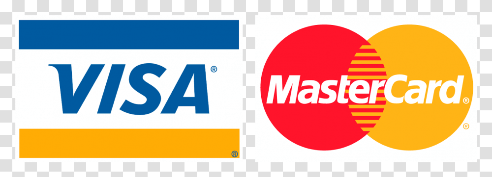 Visa Master Logo Visa 2019, Number, Label Transparent Png