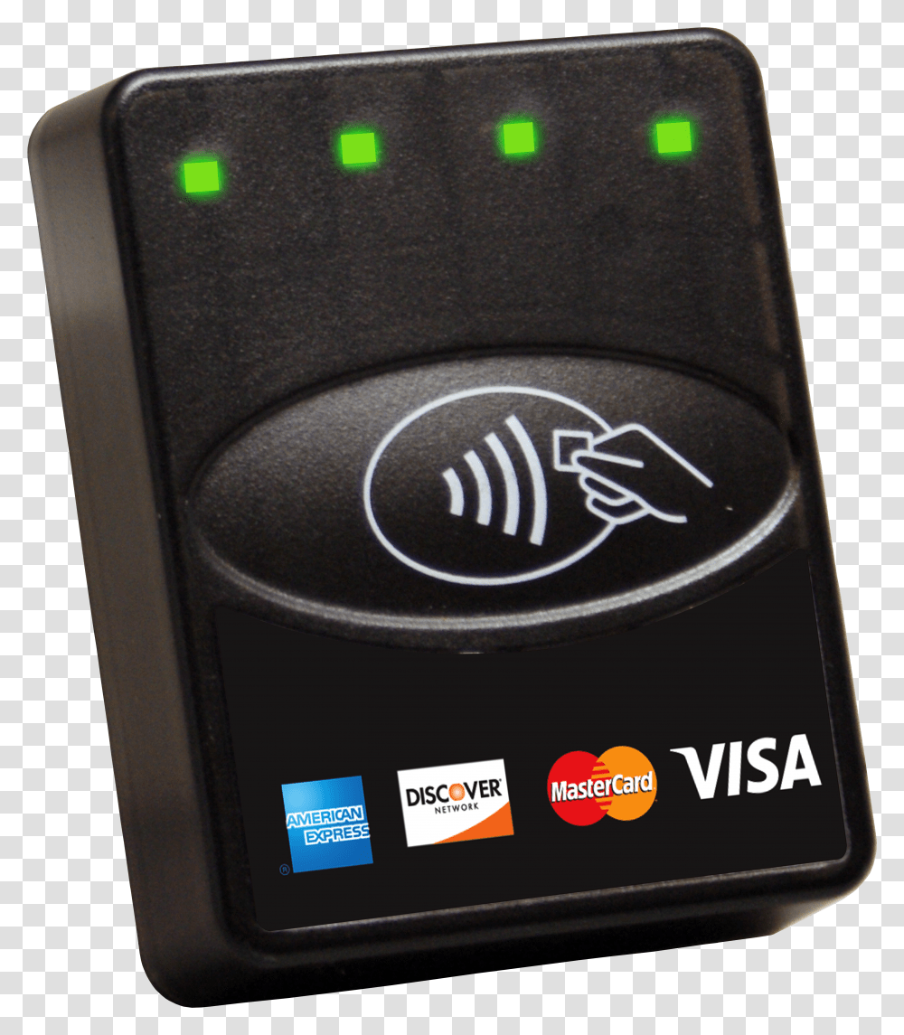 Visa Mastercard Discover Transparent Png