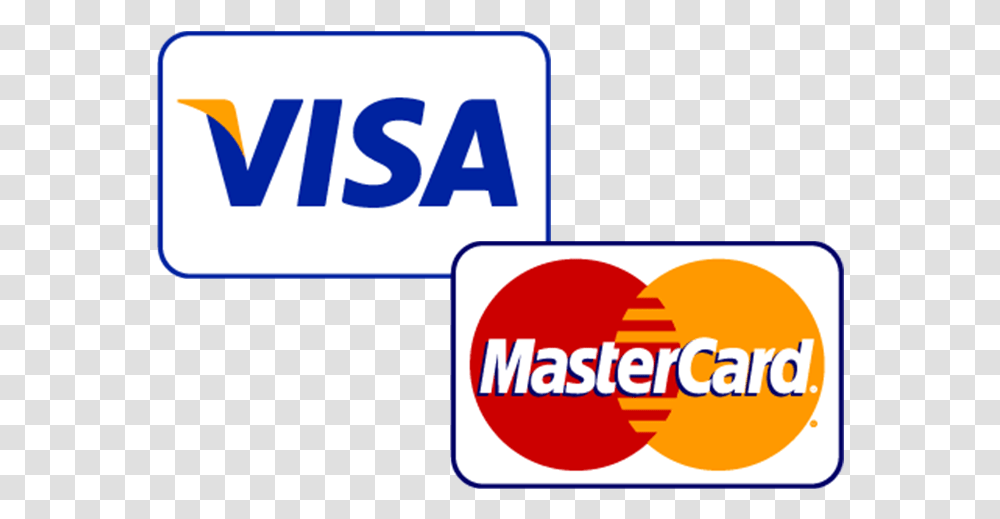 Visa Mastercard Graphic Design, Label, Logo Transparent Png