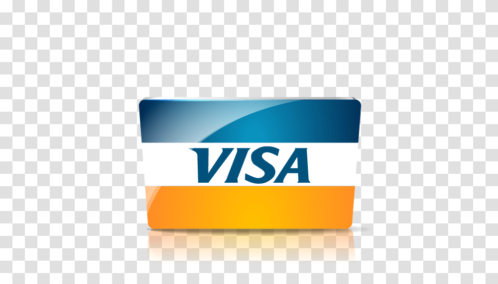 Visa Mastercard Logo Loadtve, Credit Card, Label Transparent Png