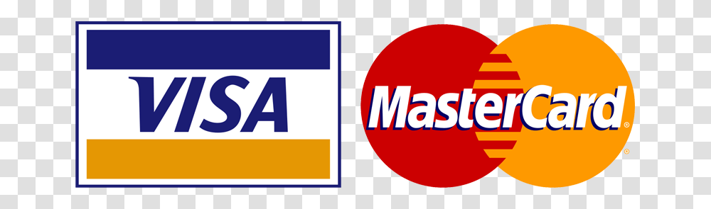 Visa Mastercard, Logo, Postal Office Transparent Png