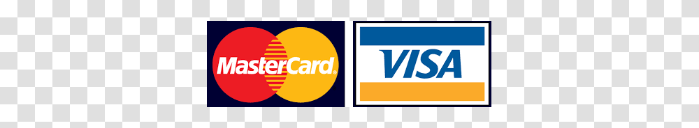 Visa Mastercard, Logo, Number Transparent Png