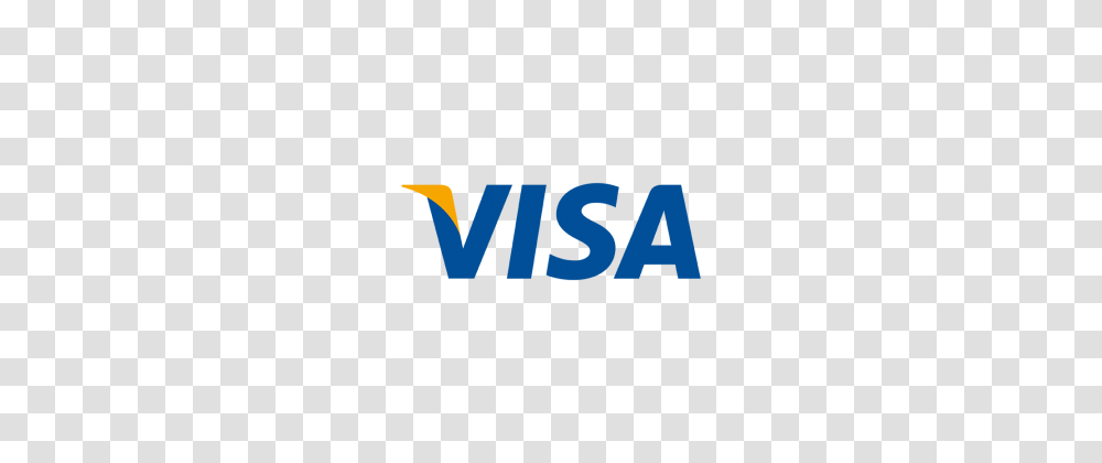 Visa Mastercard Vectors And Clipart For Free Download, Logo, Word Transparent Png