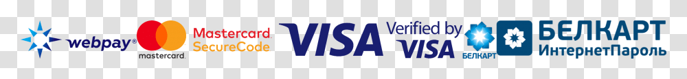 Visa, Number, Alphabet Transparent Png