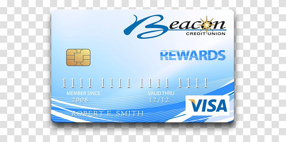Visa Rewards Visa Transparent Png