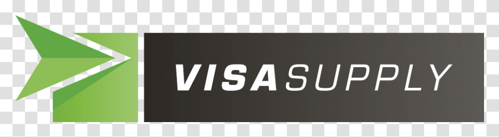 Visa SupplyWidth Parallel, Alphabet, Word, Number Transparent Png