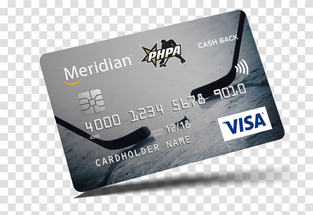 Visa, Business Card, Paper, Credit Card Transparent Png