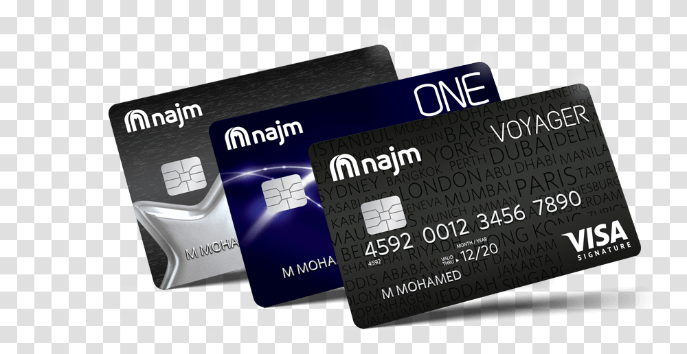 Visa, Credit Card, Business Card, Paper Transparent Png