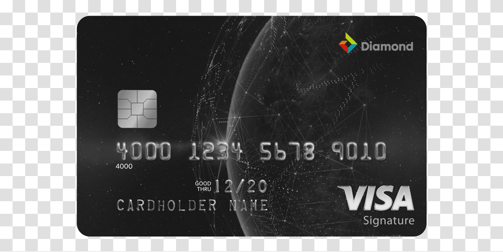 Visa, Credit Card, Person, Human Transparent Png