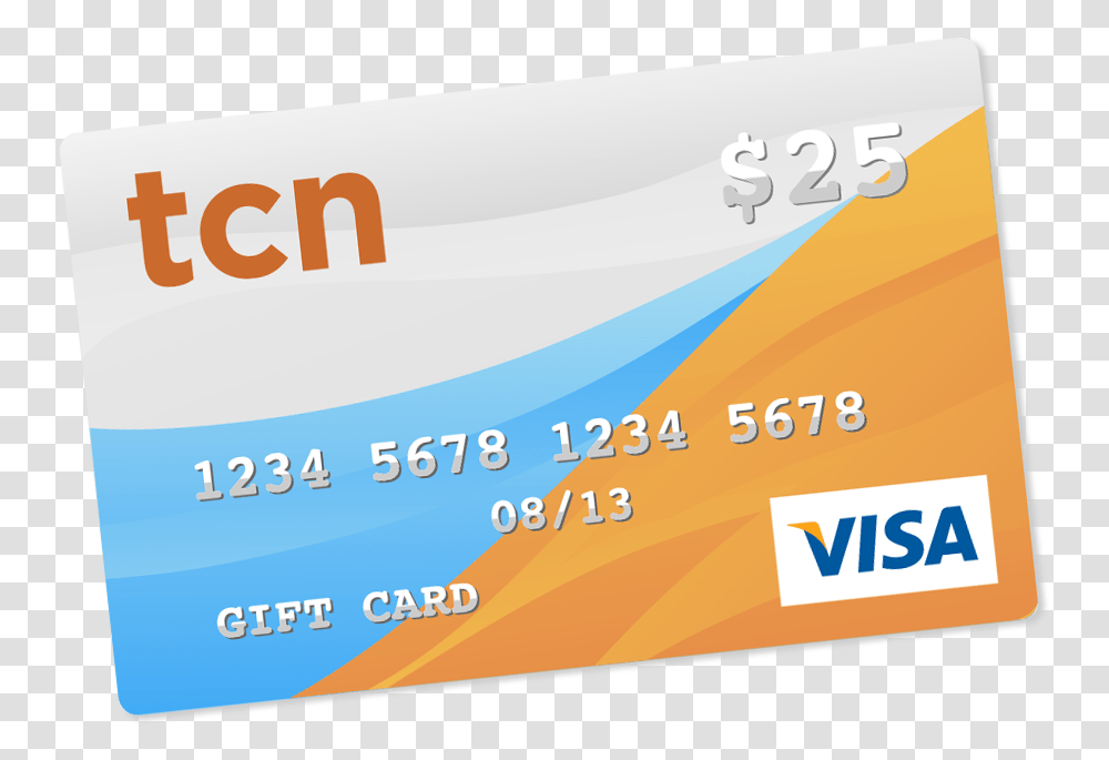 Visa, Credit Card Transparent Png