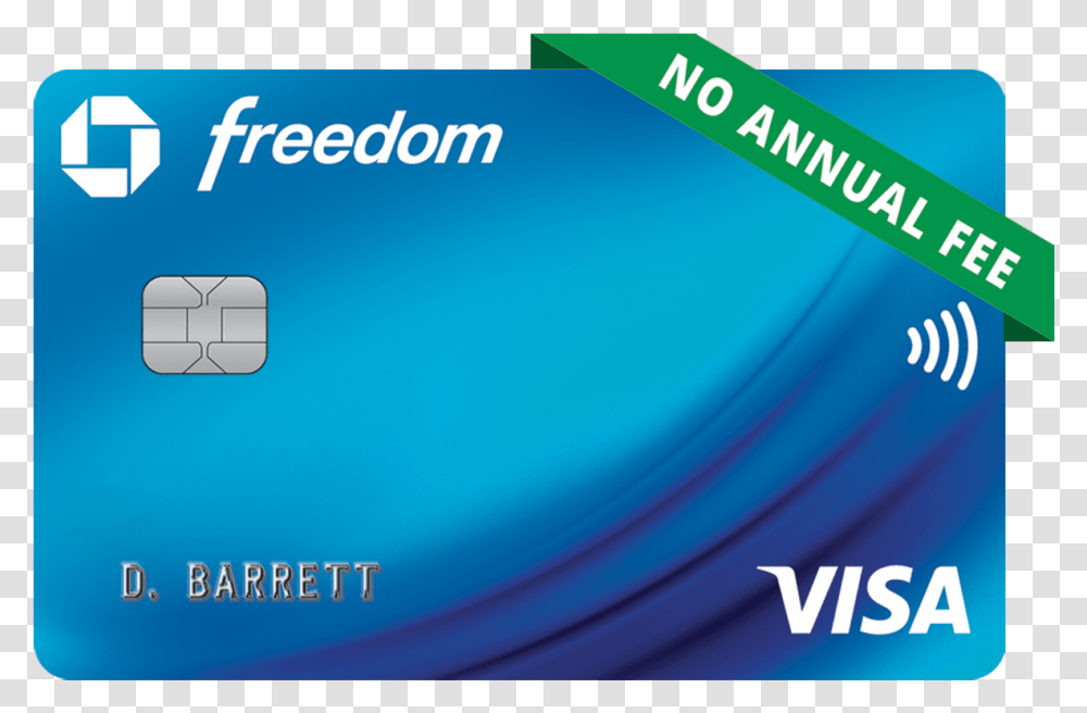 Visa, Credit Card Transparent Png