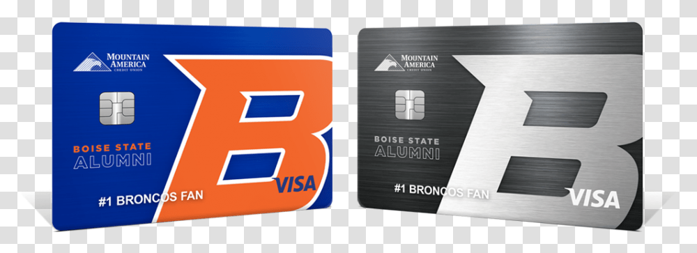 Visa, Credit Card, Word, Label Transparent Png