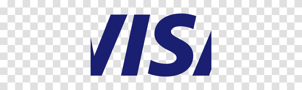 Visa Touts Advantages Of Digital Programs Payments Nigerian, Alphabet, Number Transparent Png