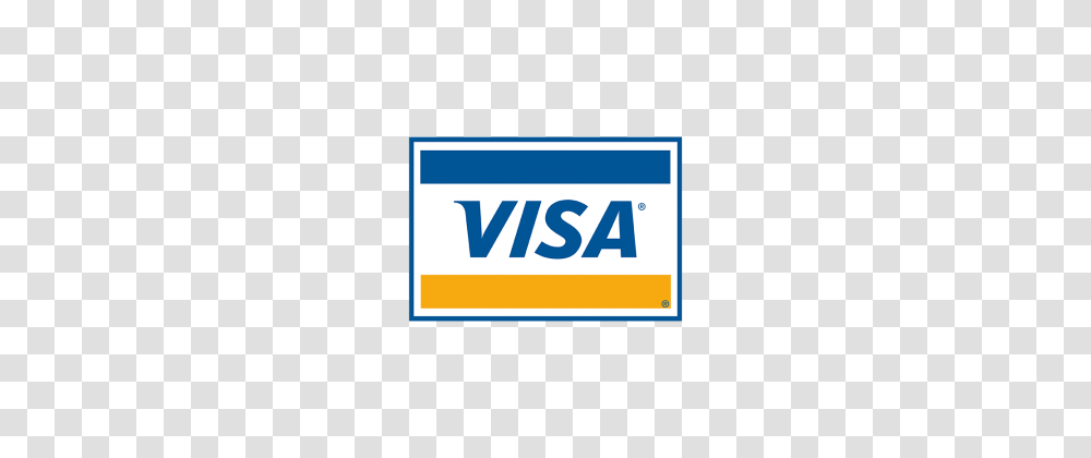 Visa Vectors And Clipart For Free Download, Logo, Home Decor Transparent Png