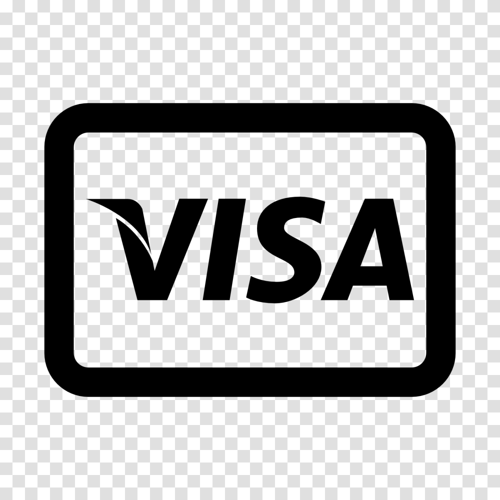 Visa Visa Images, First Aid, Label, Number Transparent Png
