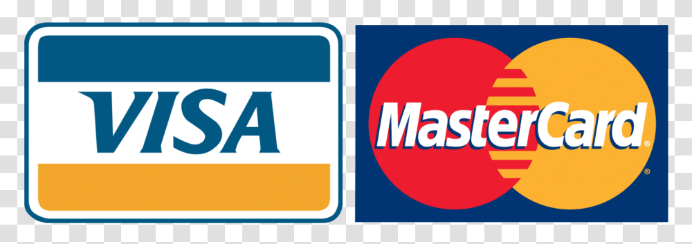 Visa Y Mastercard Mastercard, Number, Logo Transparent Png