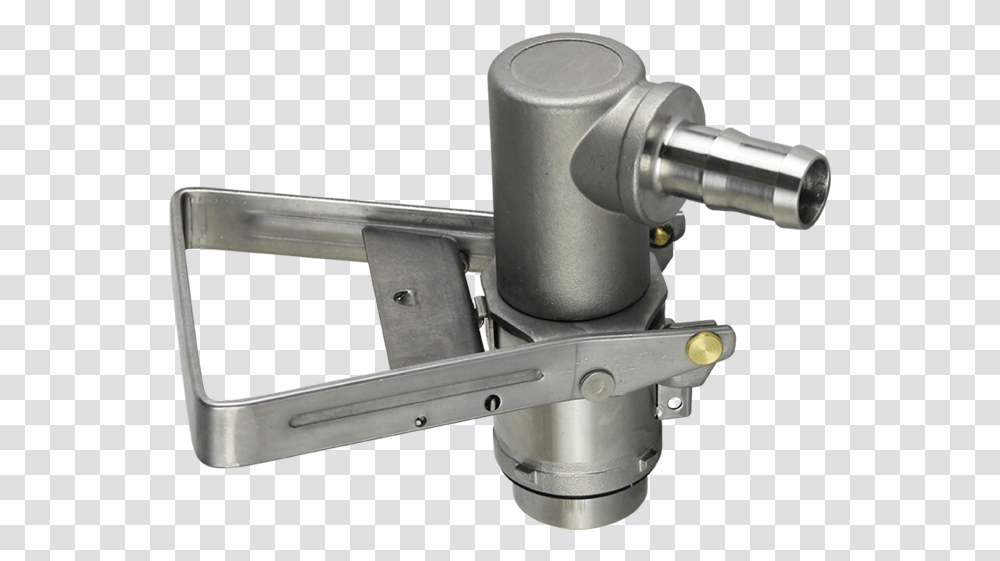 Vise, Machine, Camera, Electronics, Tool Transparent Png