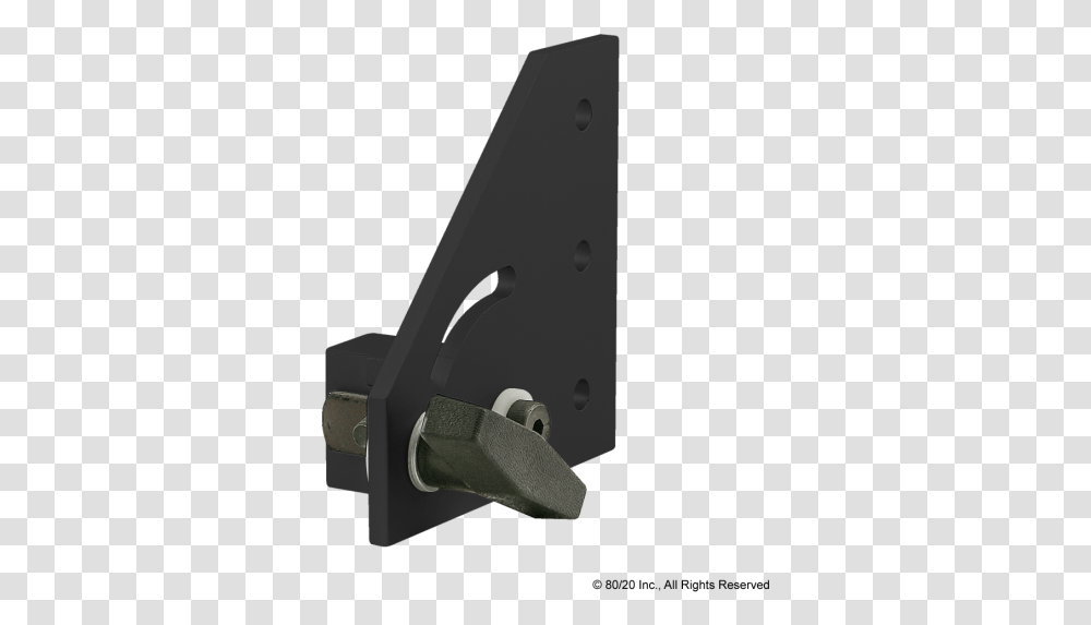 Vise, Tool, Bracket Transparent Png