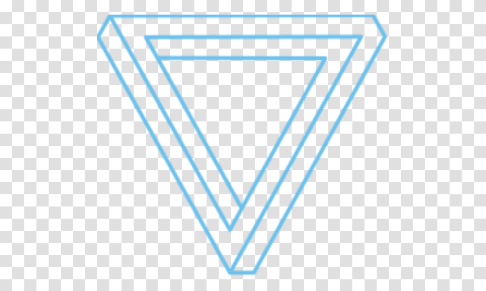 Vishakh Io Triangle, Rug, Arrowhead Transparent Png