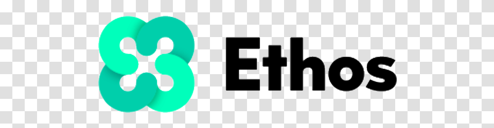 Vishal Karir Joins Ethos As Chief Investment Officer Ethos Cryptocurrency, Pac Man Transparent Png