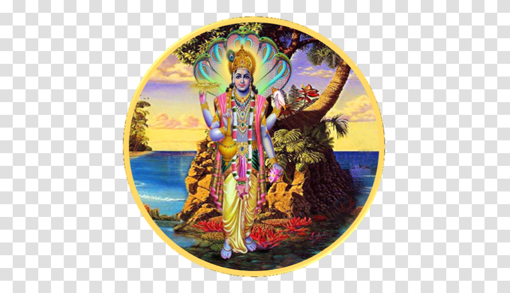 Vishanu Bhagwan, Person, Human, Crowd, Carnival Transparent Png