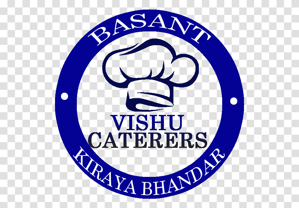 Vishu Caterers Basant Kiraya Bhandar Logo Nyu Abu Dhabi Mascot, Label, Poster Transparent Png