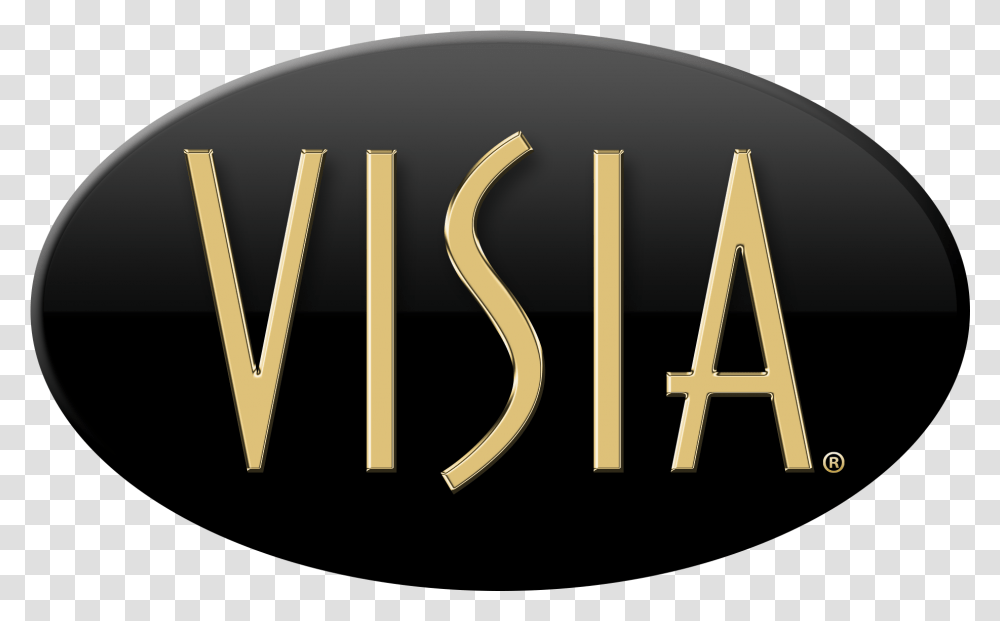 Visia Complexion Analysis, Label, Word, Number Transparent Png