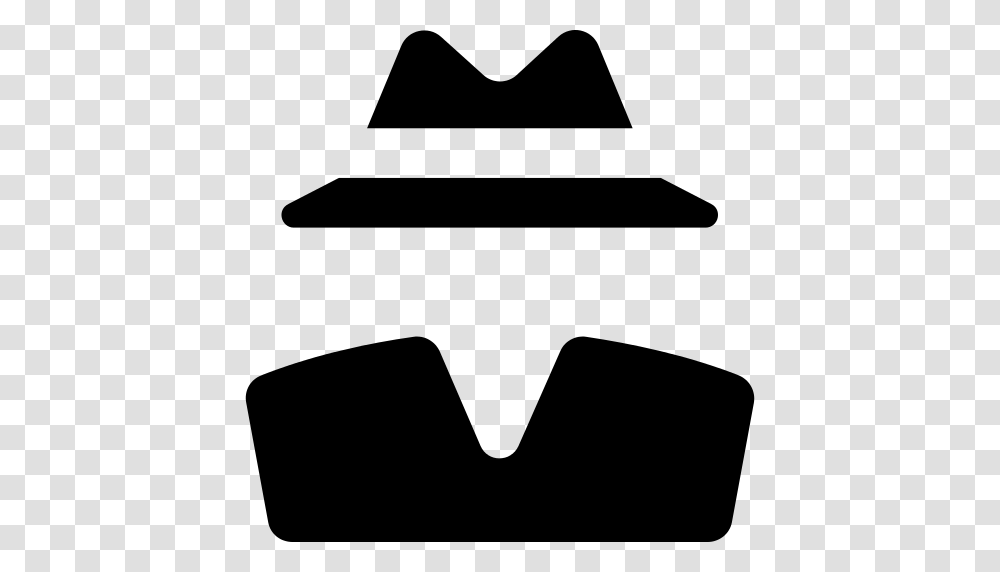 Visible Icon, Gray, World Of Warcraft Transparent Png