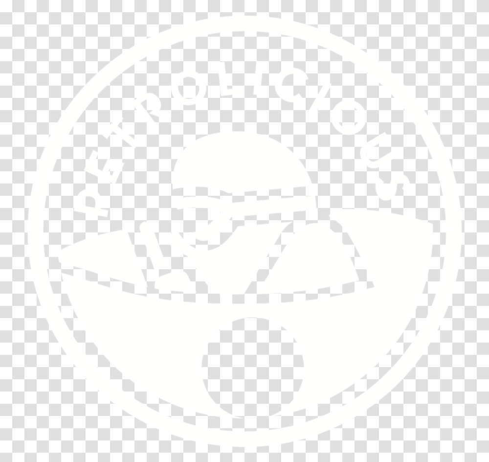 Visible Music College Logo, Label, Trademark Transparent Png