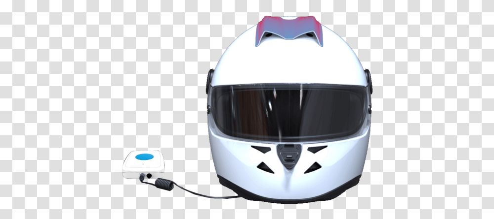 Visin Motorcycle Helmet, Clothing, Apparel, Crash Helmet, Hardhat Transparent Png