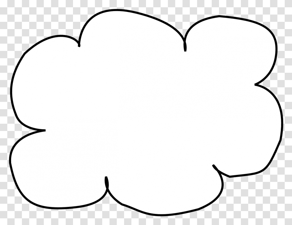 Visio Internet Cloud Nube De Ideas, Batman Logo, Symbol, Stencil Transparent Png