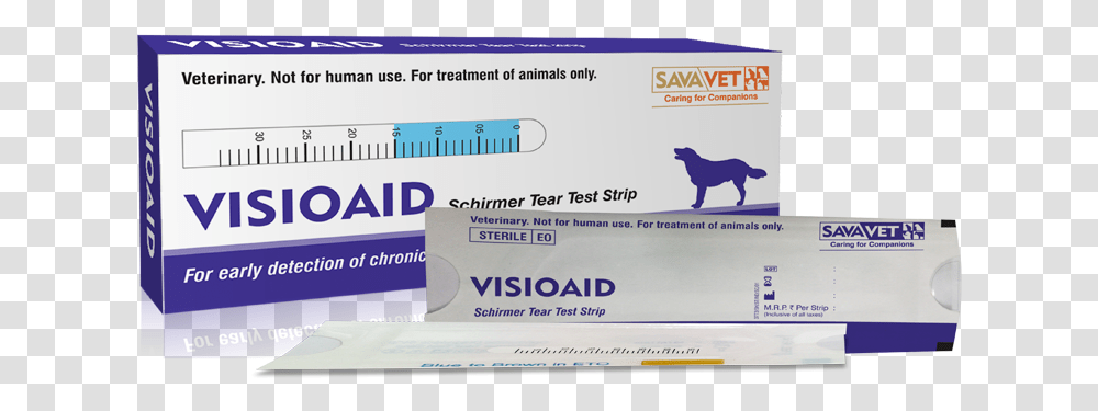 Visioaid, Word, Toothpaste, Dog Transparent Png