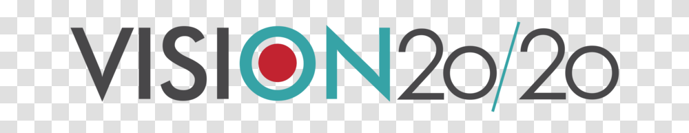 Vision 2020 And Beyond Is The Next Great Step God, Word, Logo Transparent Png