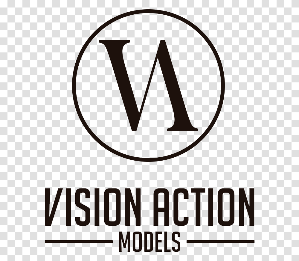 Vision Action Graphic Design, Logo, Trademark, Poster Transparent Png