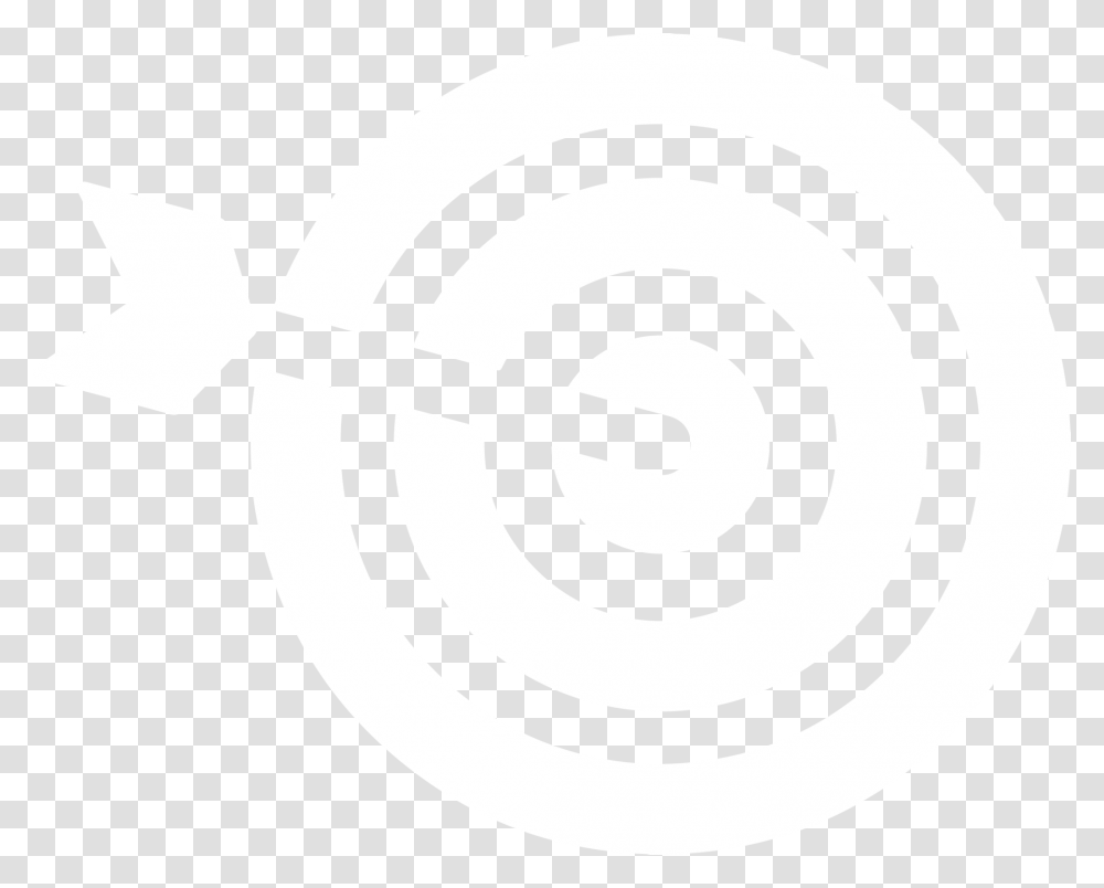 Vision And Mission Vector, Spiral, Coil, Rug Transparent Png