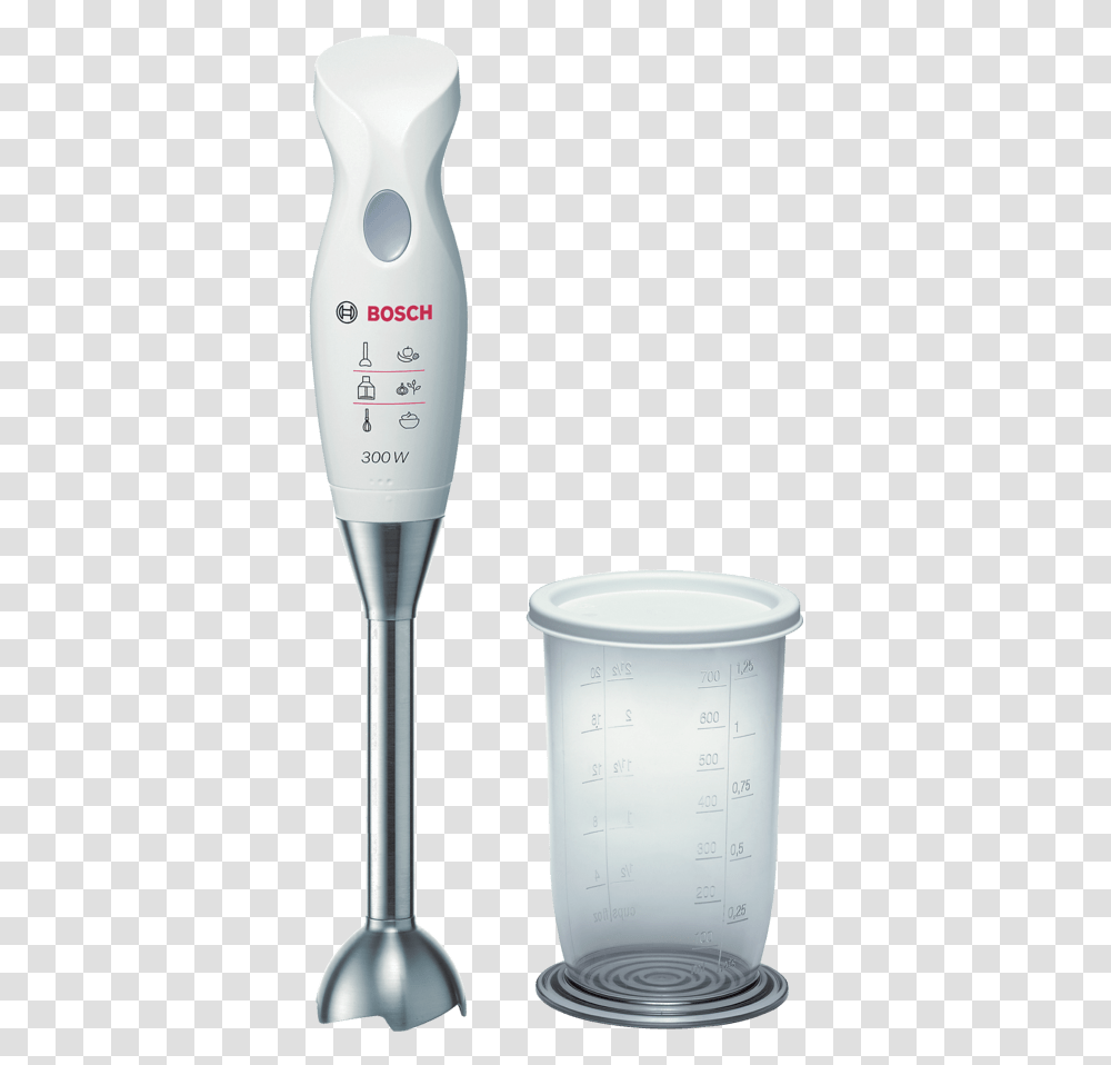 Vision Blender Steel Price In Bangladesh, Cup, Measuring Cup, Appliance, Mixer Transparent Png