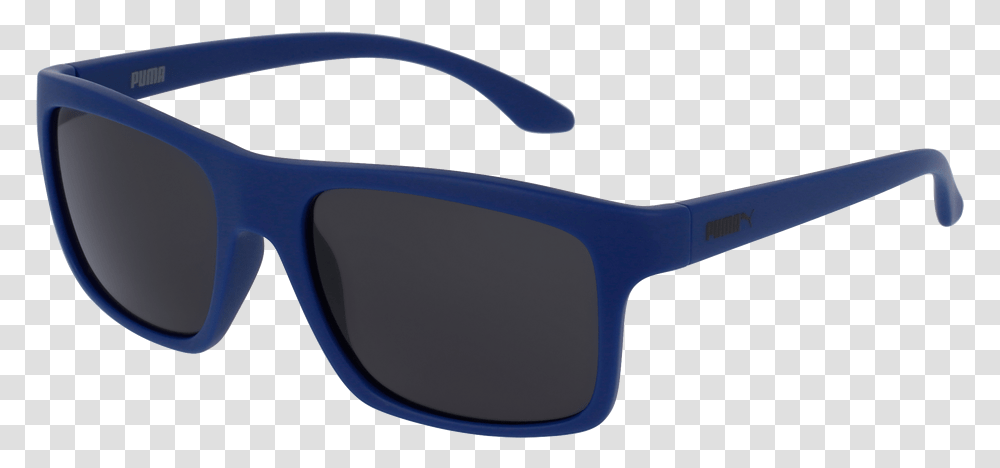 Vision Care Pe0008s, Sunglasses, Accessories, Accessory, Goggles Transparent Png