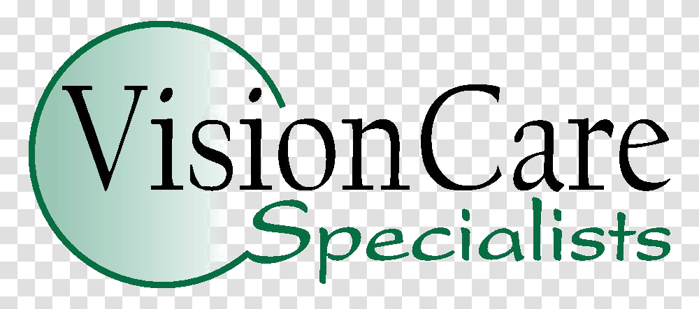 Vision Care Specialists Graphic Design, Alphabet, Word, Logo Transparent Png